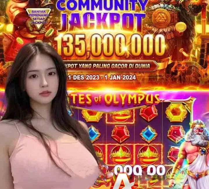 Bet 4545